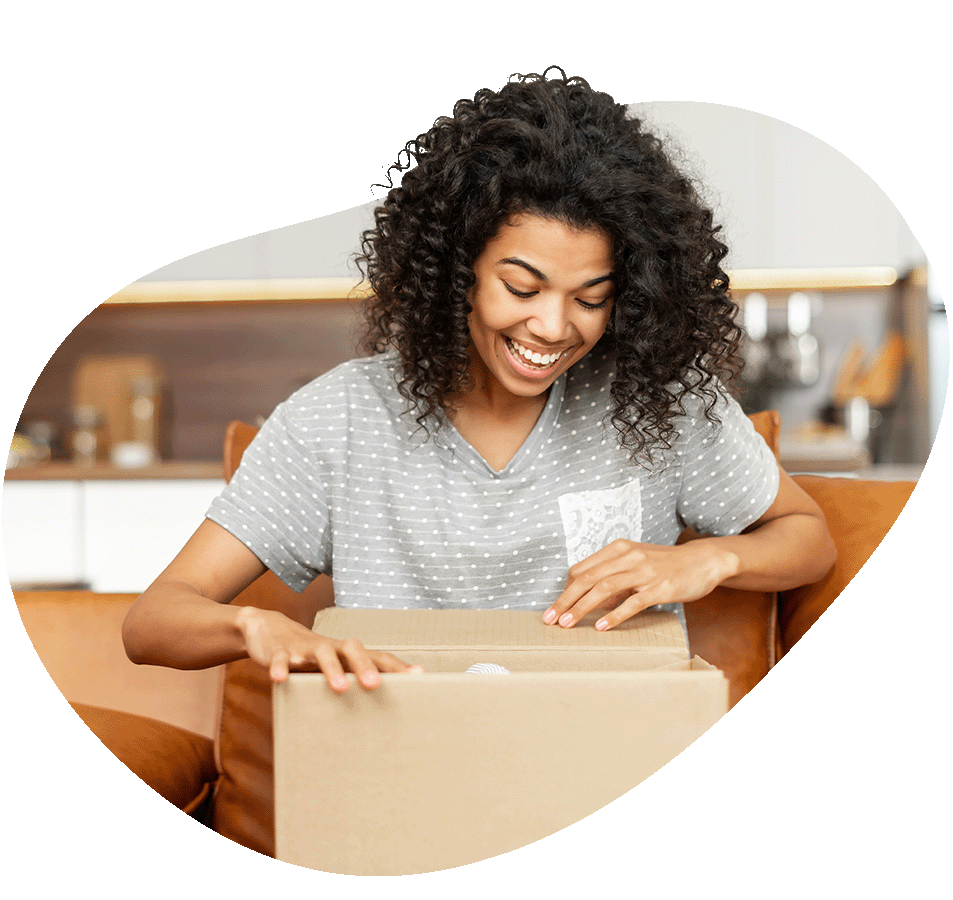 Why Is Resident Experience Important Second Nature - Elegant 4K Vintage Textures | Free Download